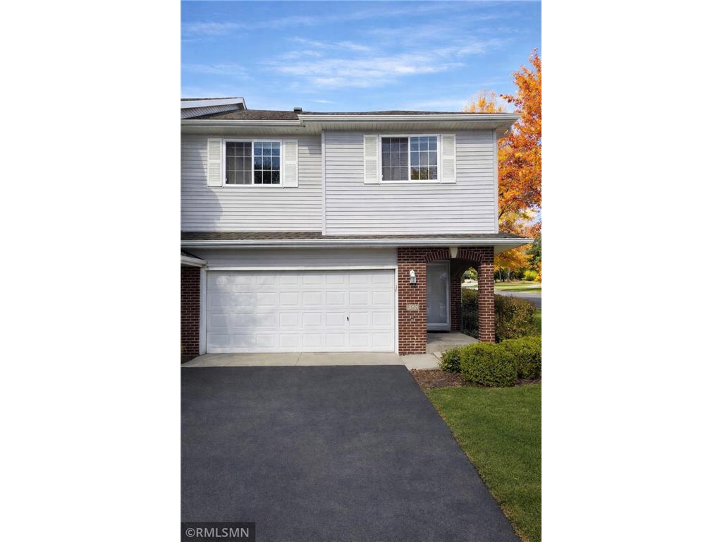 3420 Spring Glen Circle NW Prior Lake MN 55372 7028243 image2