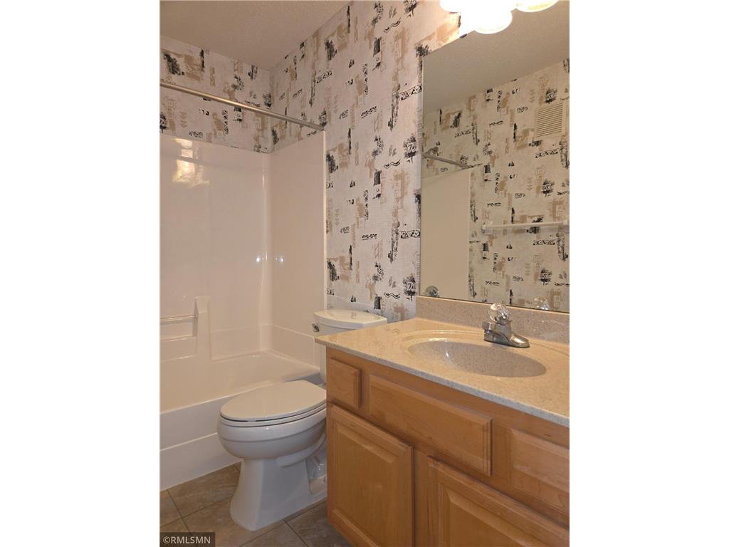 3420 Spring Glen Circle NW Prior Lake MN 55372 7028243 image20
