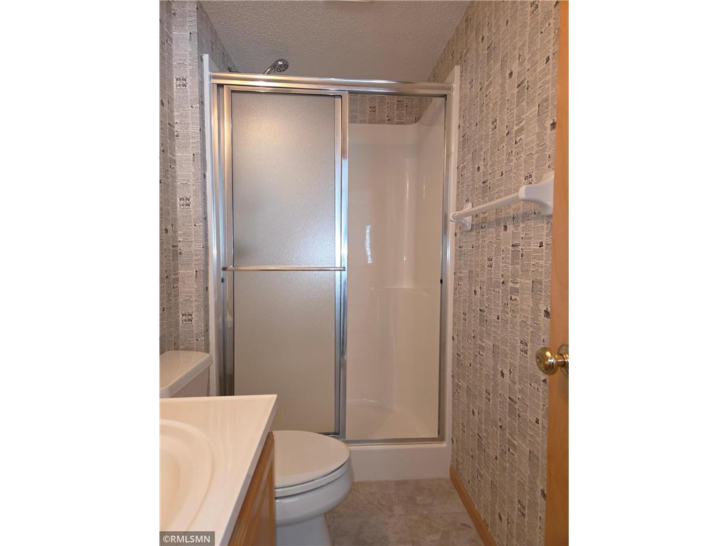 3420 Spring Glen Circle NW Prior Lake MN 55372 7028243 image21