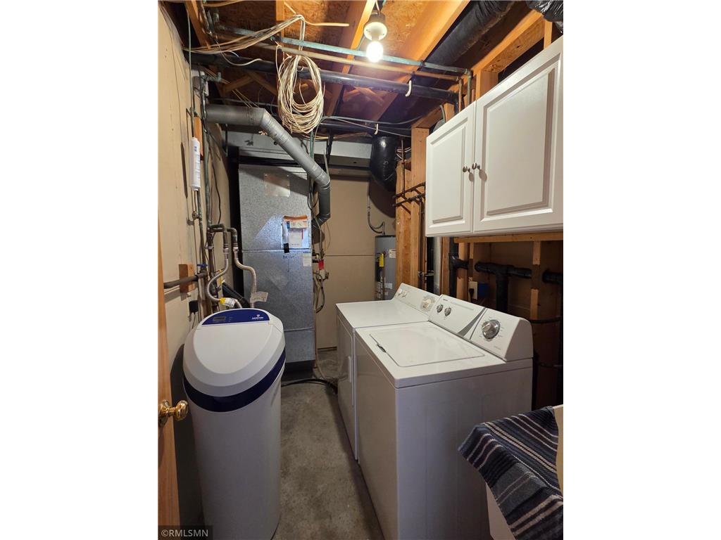 3420 Spring Glen Circle NW Prior Lake MN 55372 7028243 image22