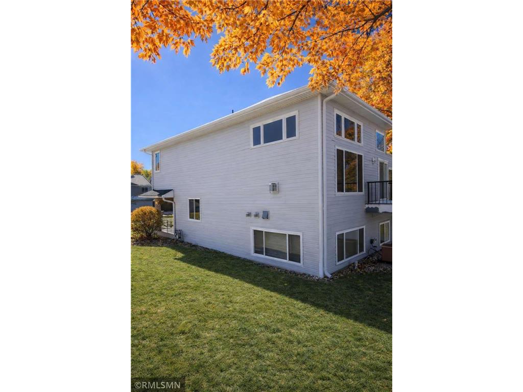 3420 Spring Glen Circle NW Prior Lake MN 55372 7028243 image3
