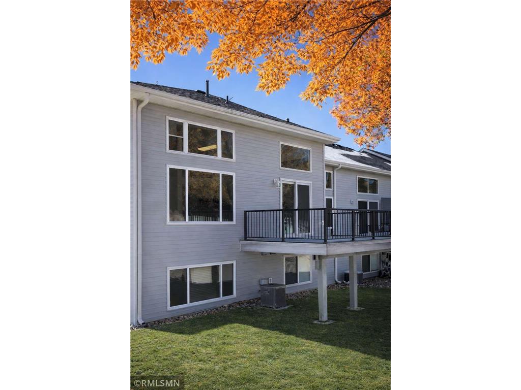 3420 Spring Glen Circle NW Prior Lake MN 55372 7028243 image4