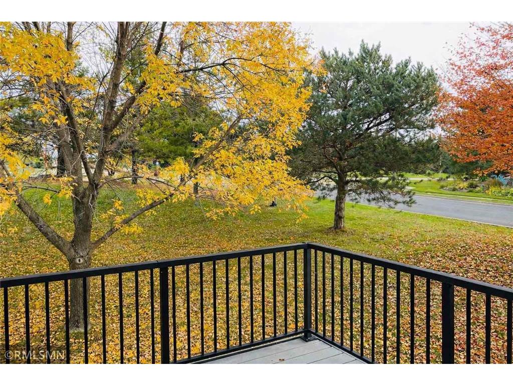 3420 Spring Glen Circle NW Prior Lake MN 55372 7028243 image5