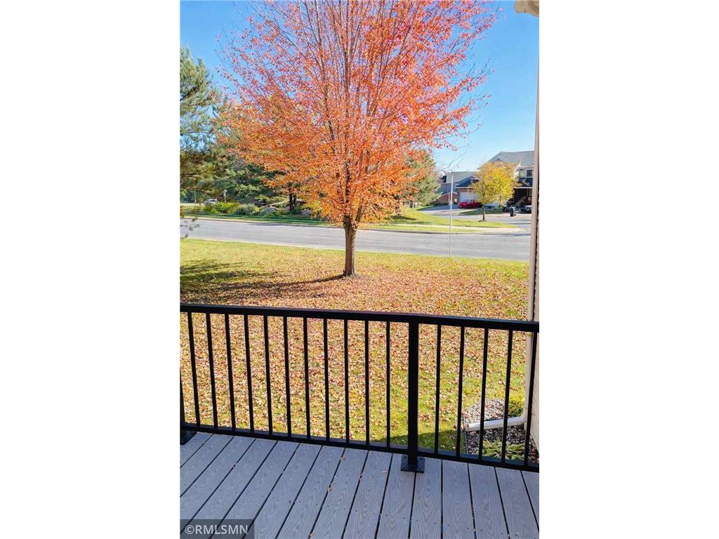 3420 Spring Glen Circle NW Prior Lake MN 55372 7028243 image6