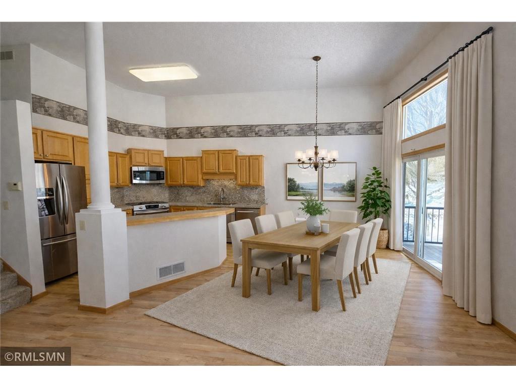 3420 Spring Glen Circle NW Prior Lake MN 55372 7028243 image7