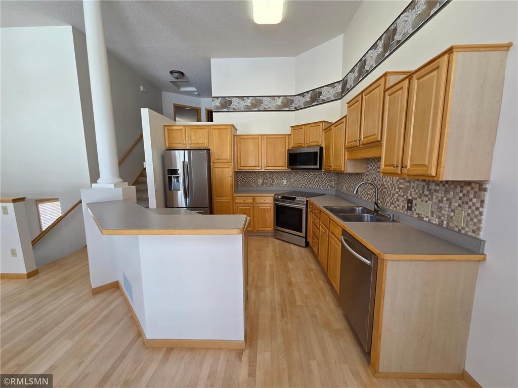 3420 Spring Glen Circle NW Prior Lake MN 55372 7028243 image9
