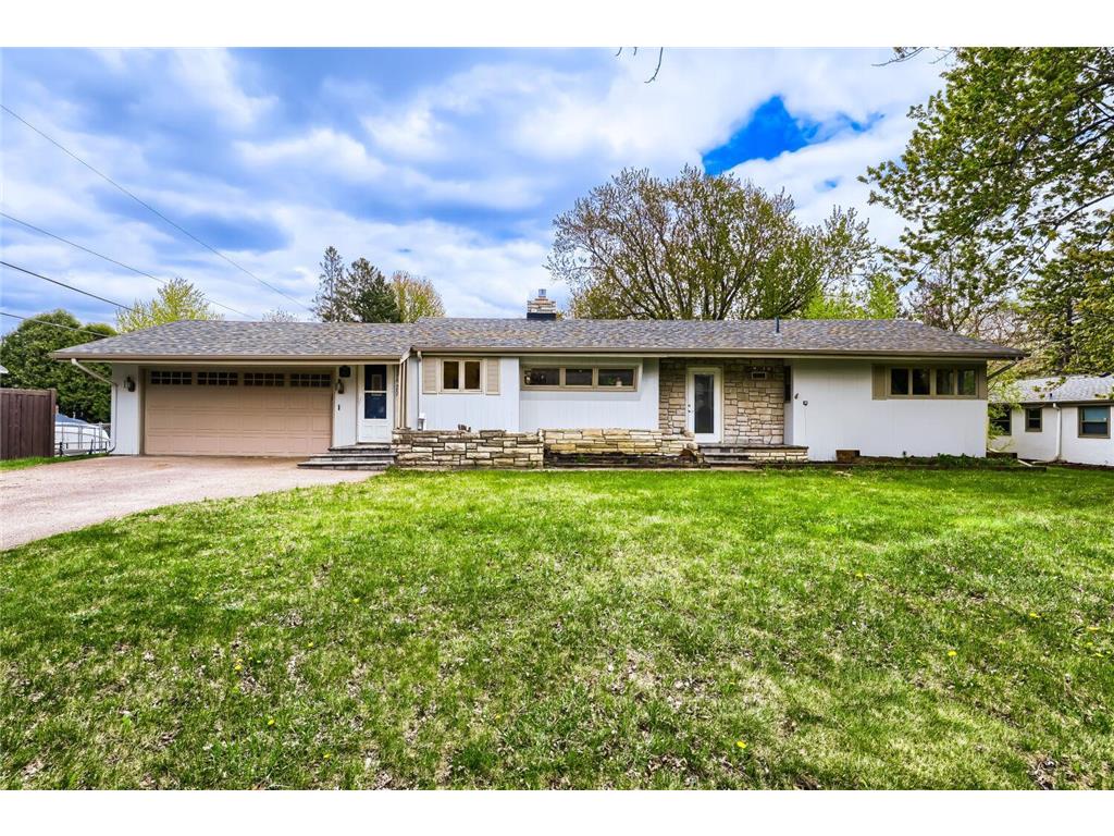 3420 Xenium Lane N Plymouth MN 55441 7067530 image1