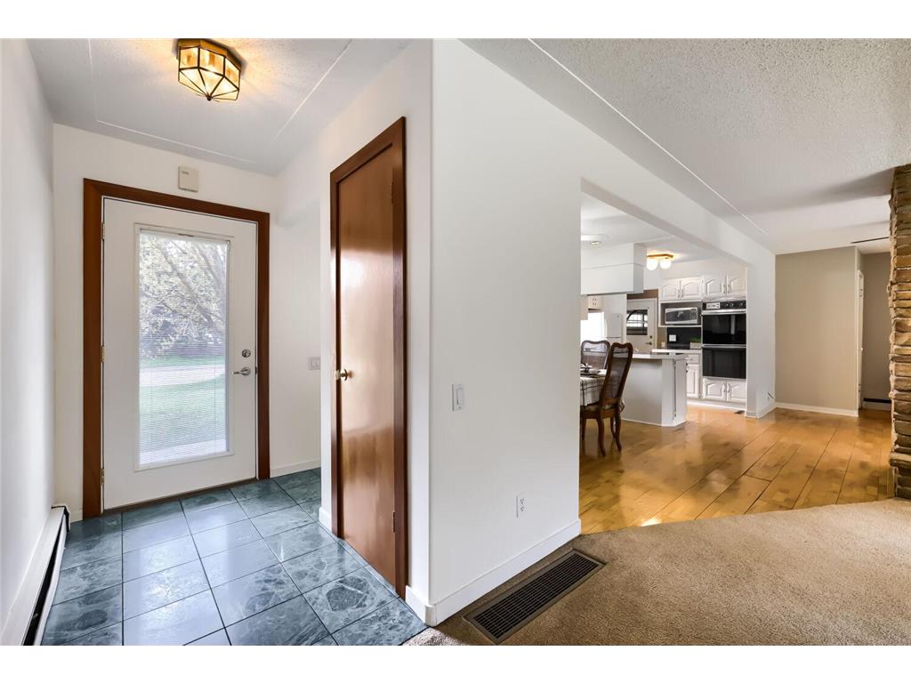 3420 Xenium Lane N Plymouth MN 55441 7067530 image10
