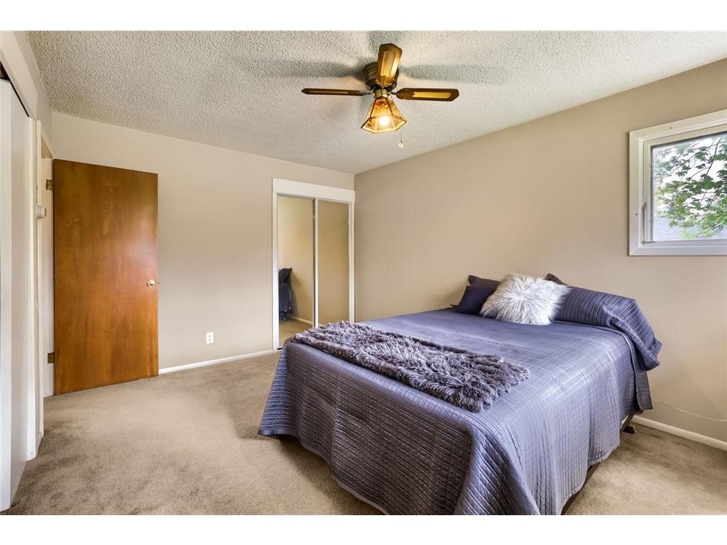 3420 Xenium Lane N Plymouth MN 55441 7067530 image11