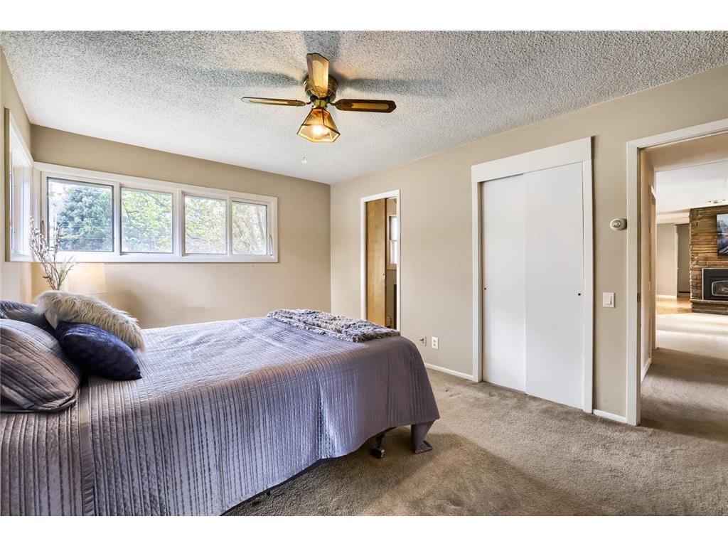 3420 Xenium Lane N Plymouth MN 55441 7067530 image12