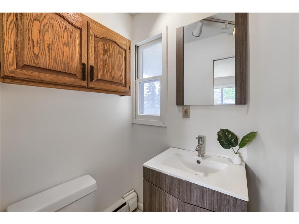 3420 Xenium Lane N Plymouth MN 55441 7067530 image13