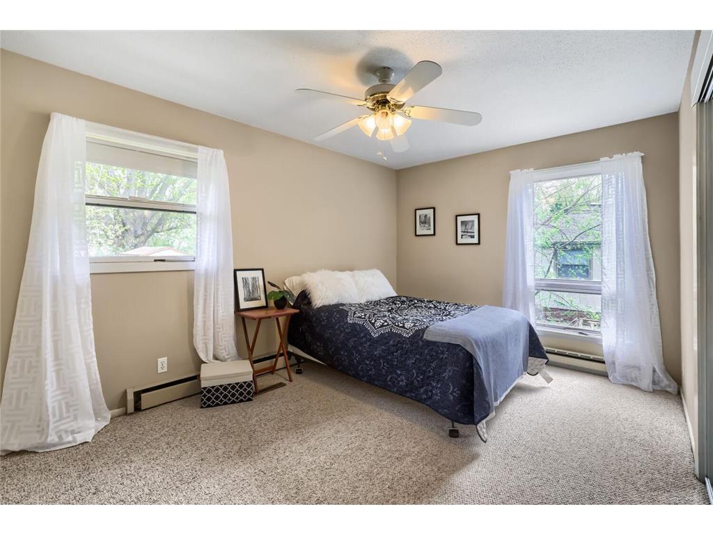 3420 Xenium Lane N Plymouth MN 55441 7067530 image14