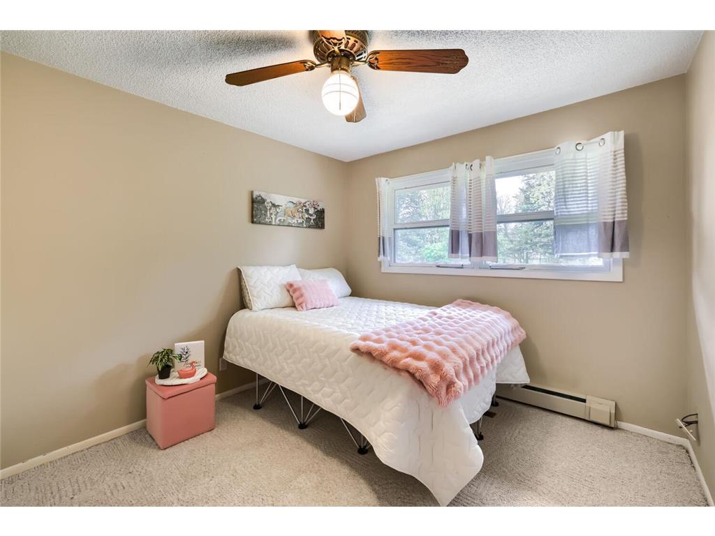 3420 Xenium Lane N Plymouth MN 55441 7067530 image15