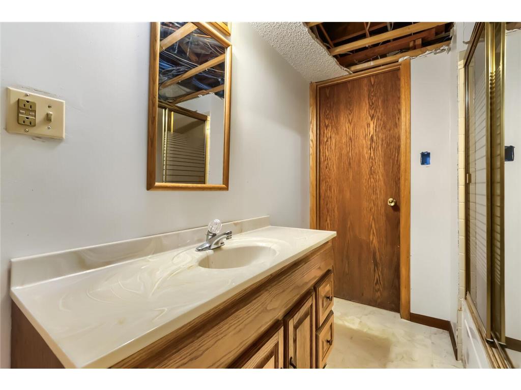 3420 Xenium Lane N Plymouth MN 55441 7067530 image17