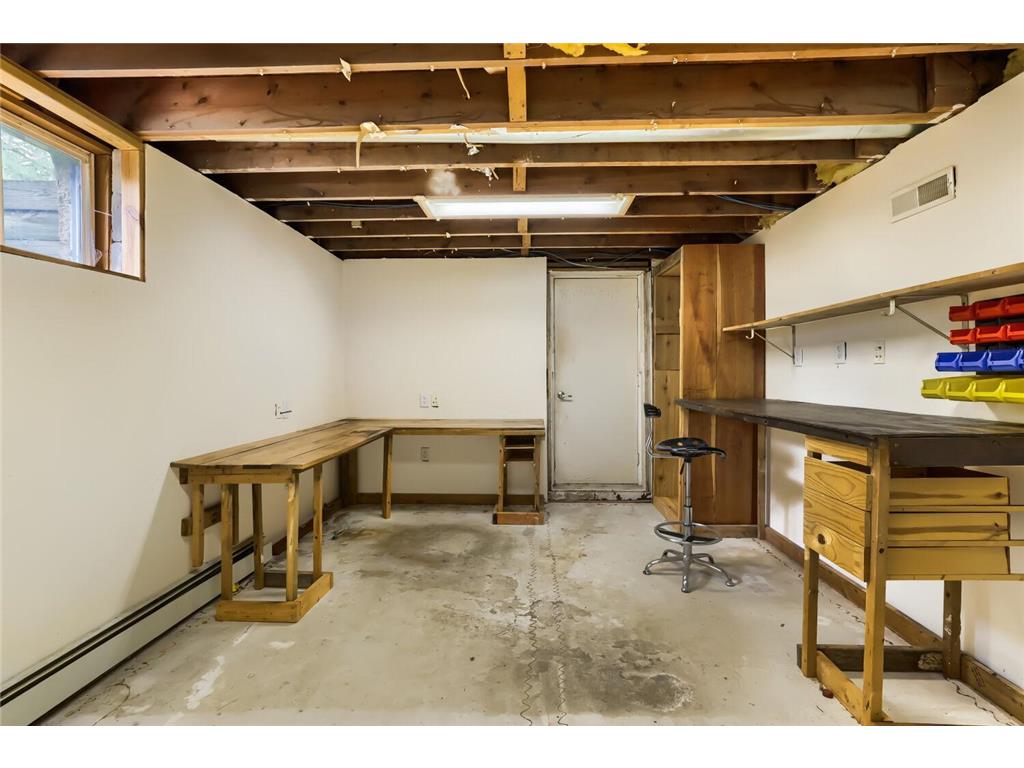 3420 Xenium Lane N Plymouth MN 55441 7067530 image18