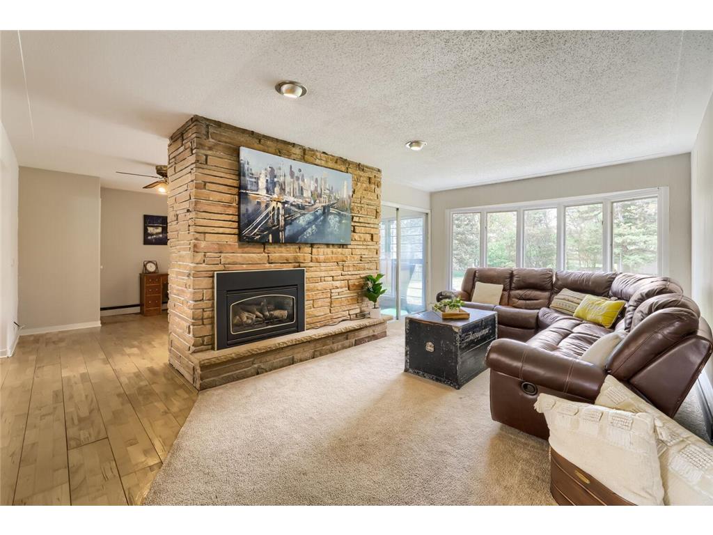 3420 Xenium Lane N Plymouth MN 55441 7067530 image2