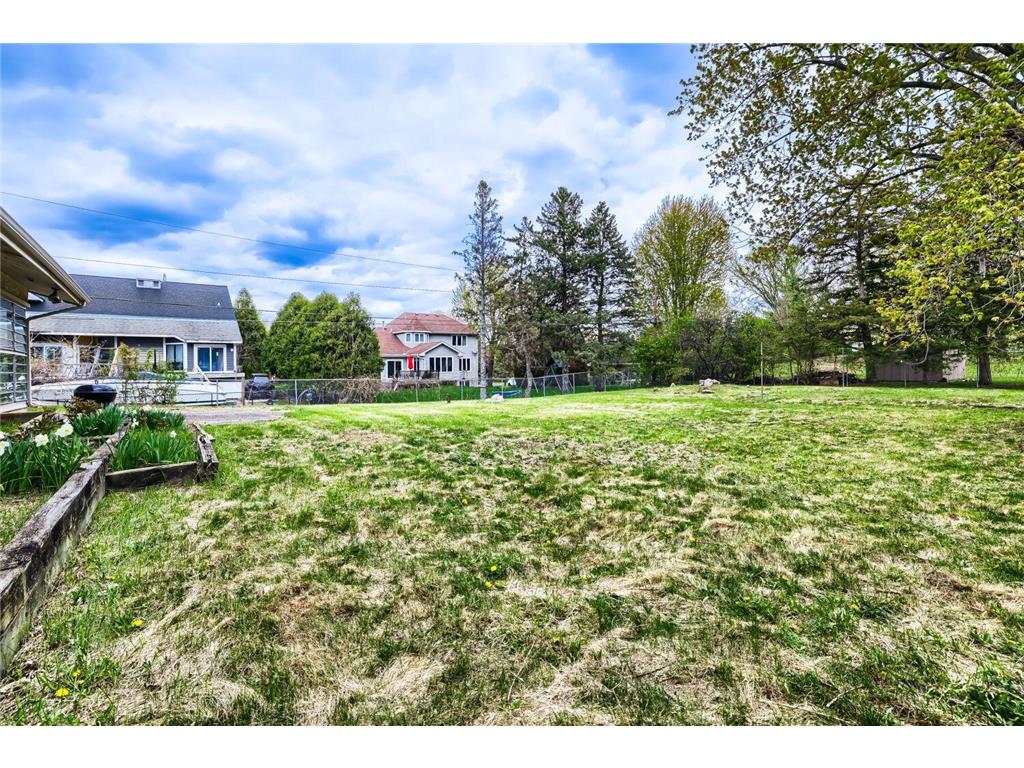 3420 Xenium Lane N Plymouth MN 55441 7067530 image20
