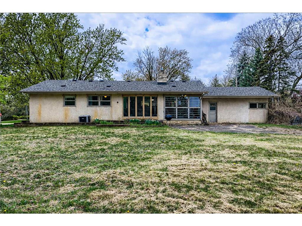 3420 Xenium Lane N Plymouth MN 55441 7067530 image21