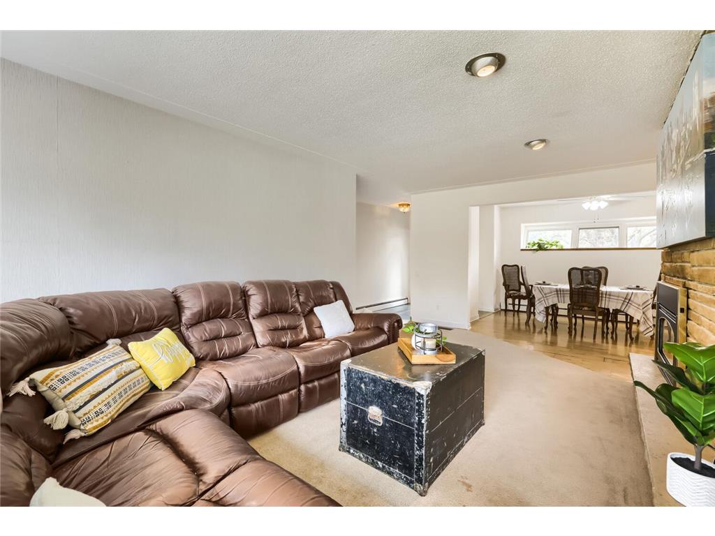 3420 Xenium Lane N Plymouth MN 55441 7067530 image3