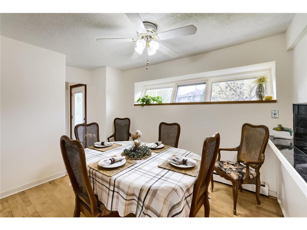 3420 Xenium Lane N Plymouth MN 55441 7067530 image4