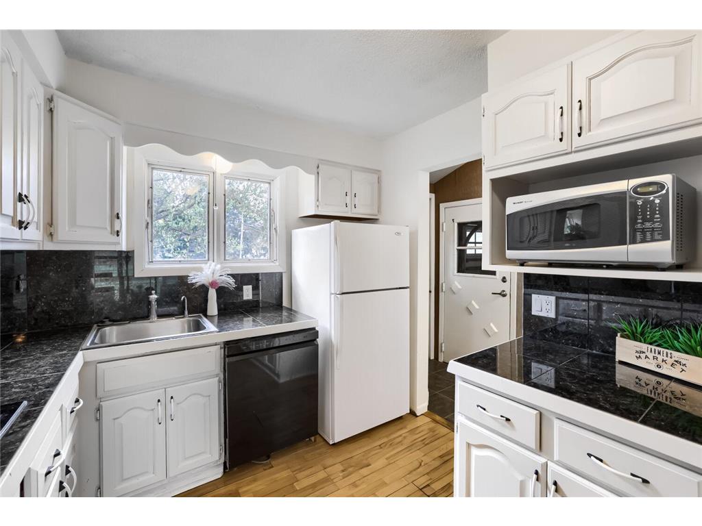 3420 Xenium Lane N Plymouth MN 55441 7067530 image6