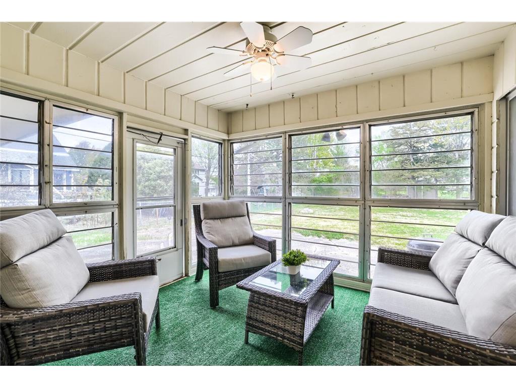 3420 Xenium Lane N Plymouth MN 55441 7067530 image9