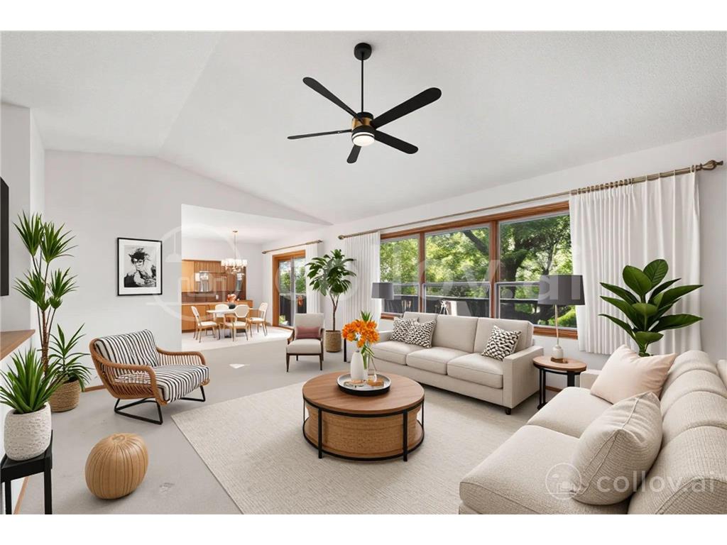 3420 Xylon Avenue N New Hope MN 55427 6813639 image1