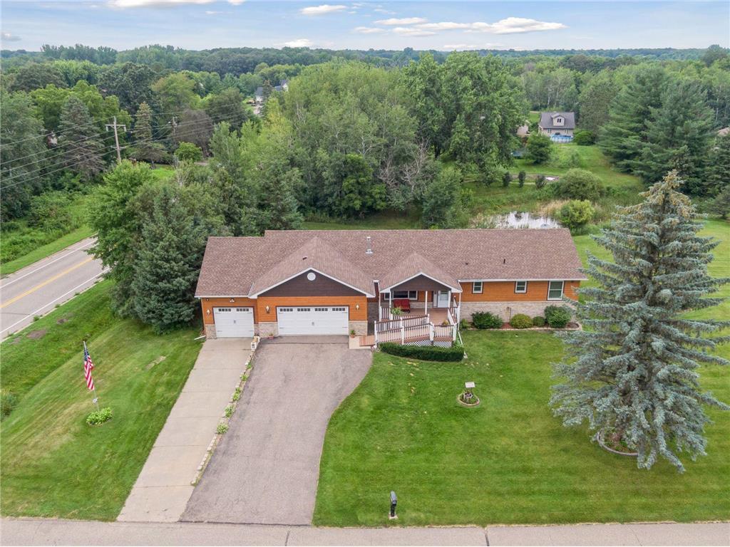 3421 143rd Avenue NE Ham Lake MN 55304 6565086 image1