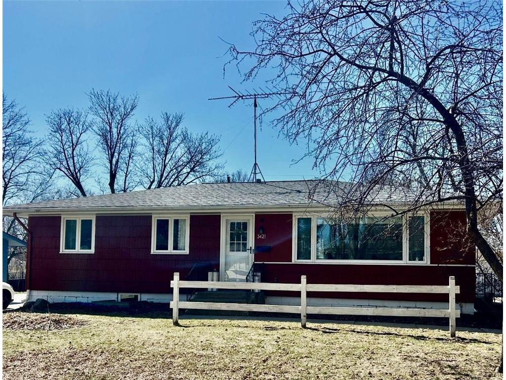 3421 20th Avenue NW Rochester MN 55901 6703672 image1