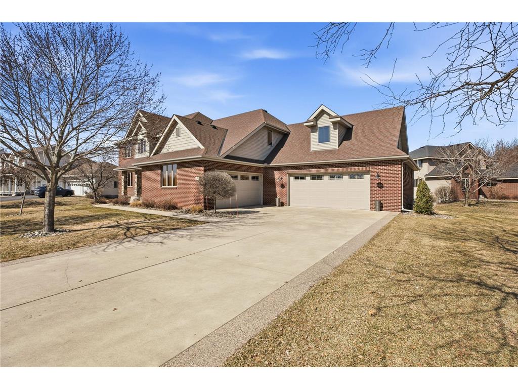 3421 21st Avenue S Saint Cloud MN 56301 7023583 image1