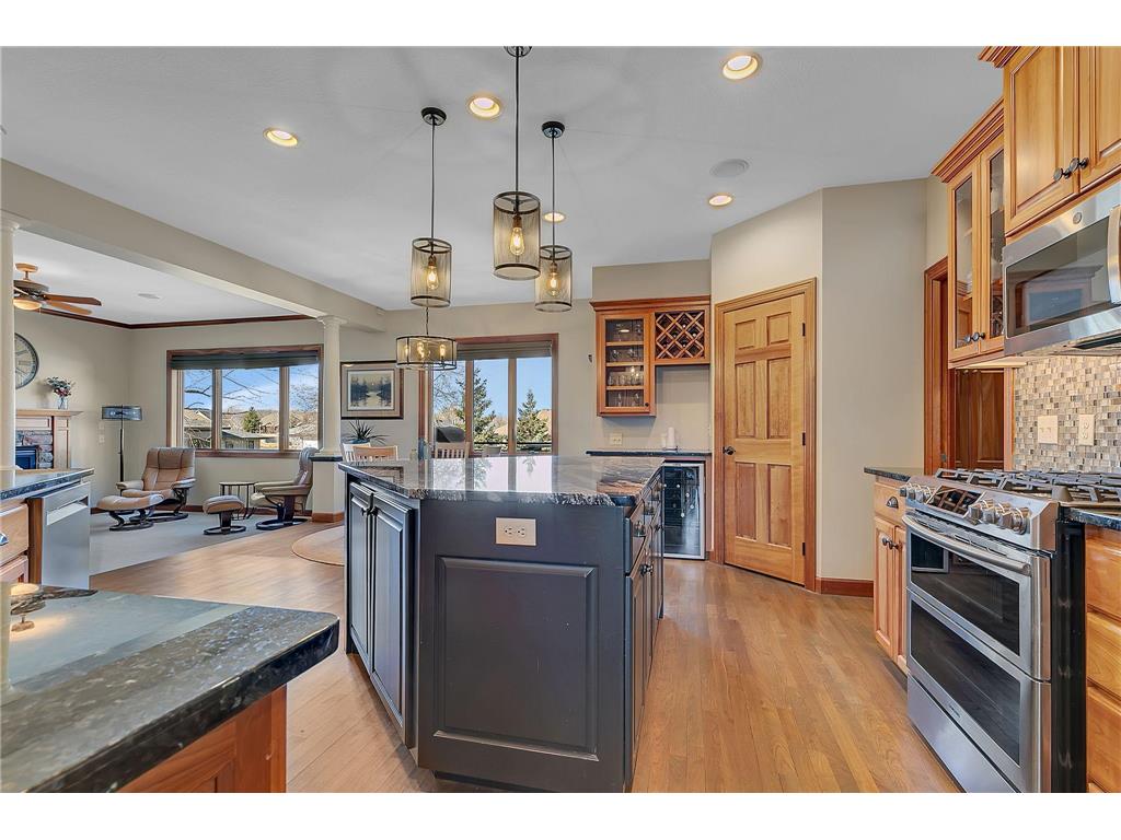 3421 21st Avenue S Saint Cloud MN 56301 7023583 image11