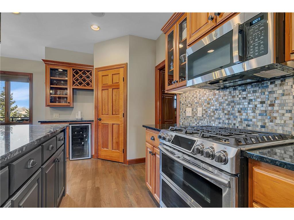 3421 21st Avenue S Saint Cloud MN 56301 7023583 image12