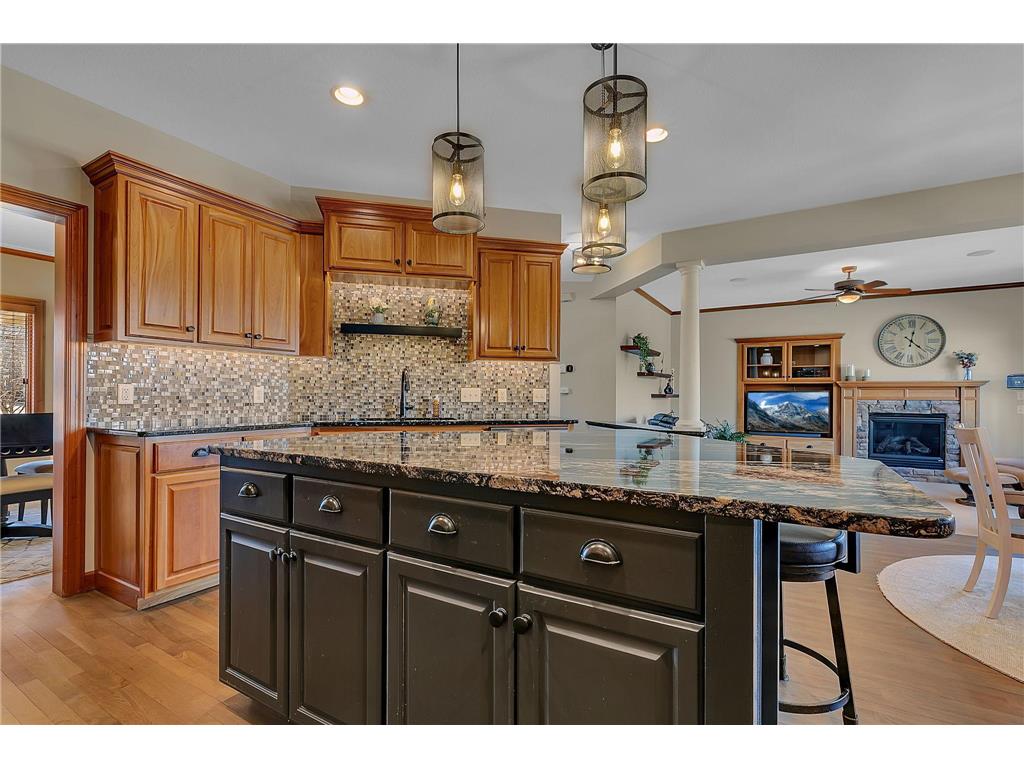 3421 21st Avenue S Saint Cloud MN 56301 7023583 image13