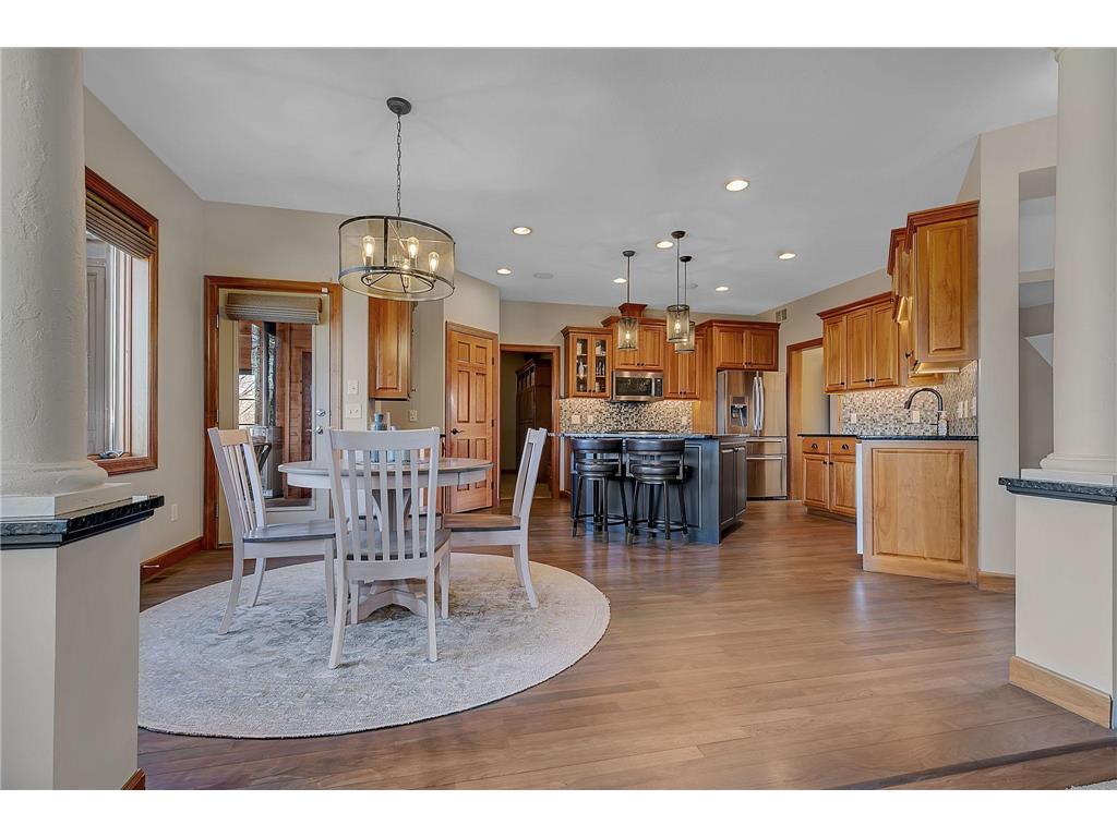 3421 21st Avenue S Saint Cloud MN 56301 7023583 image14