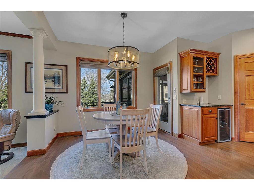 3421 21st Avenue S Saint Cloud MN 56301 7023583 image15