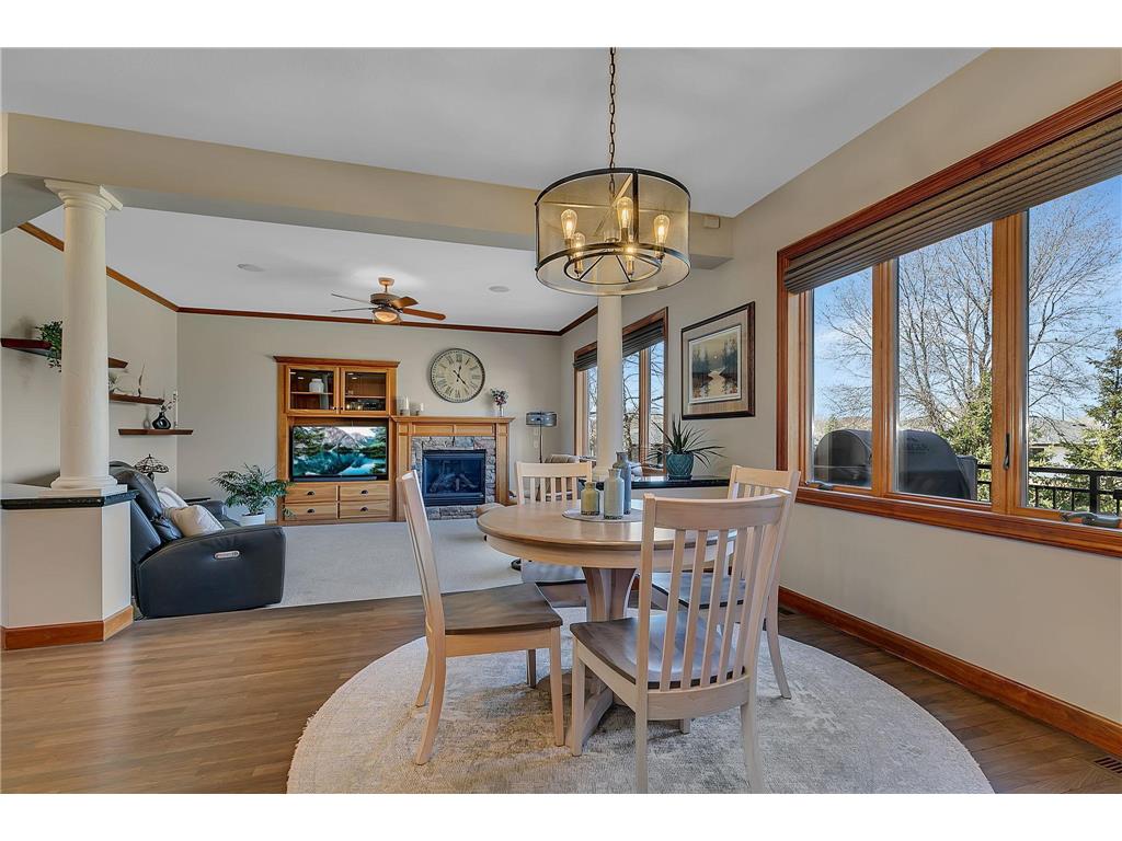 3421 21st Avenue S Saint Cloud MN 56301 7023583 image16