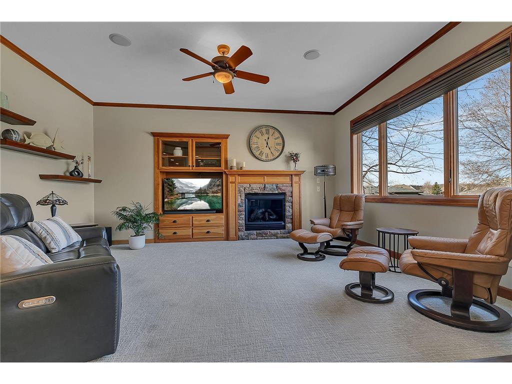 3421 21st Avenue S Saint Cloud MN 56301 7023583 image17