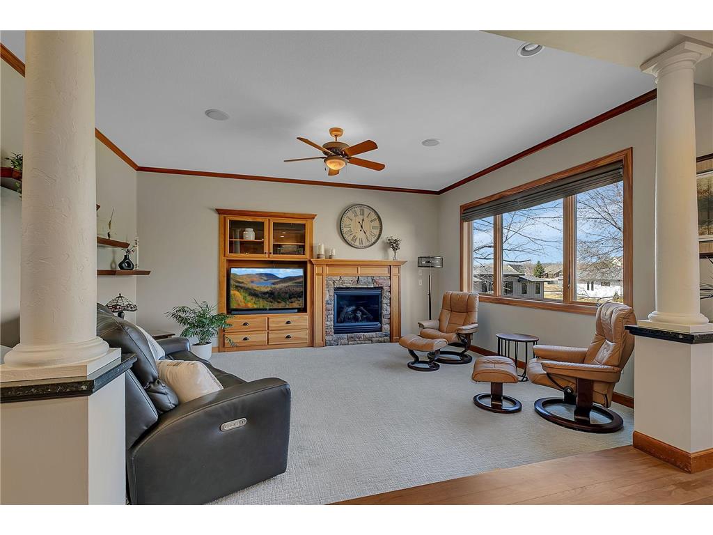 3421 21st Avenue S Saint Cloud MN 56301 7023583 image18