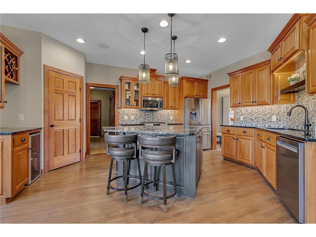 3421 21st Avenue S Saint Cloud MN 56301 7023583 image2