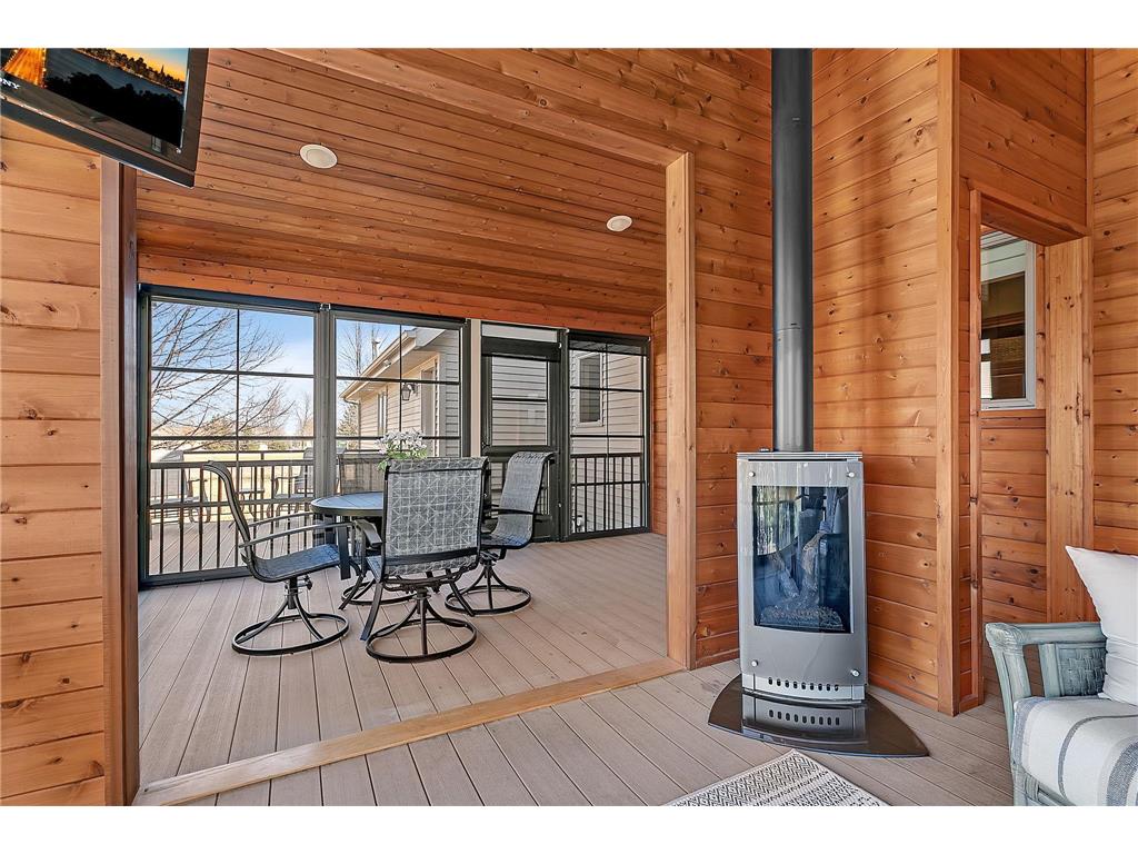 3421 21st Avenue S Saint Cloud MN 56301 7023583 image20