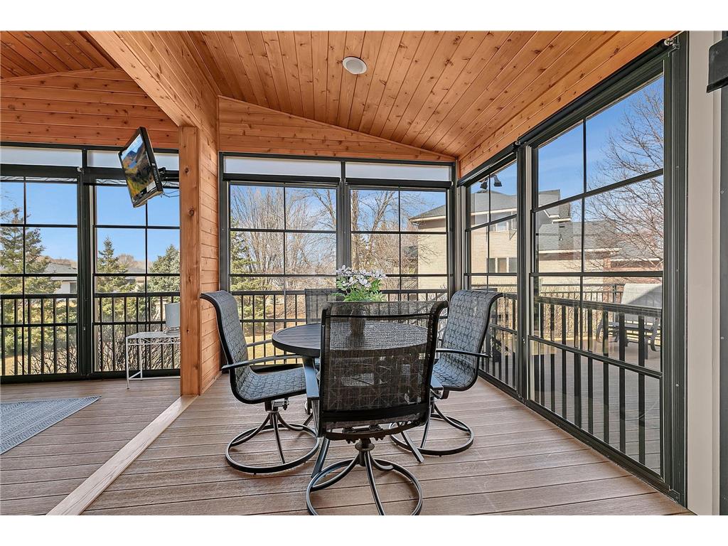 3421 21st Avenue S Saint Cloud MN 56301 7023583 image21