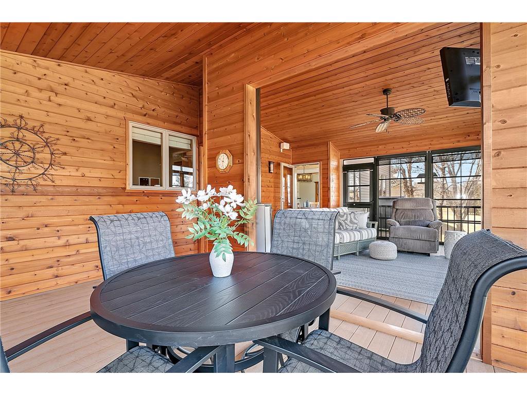 3421 21st Avenue S Saint Cloud MN 56301 7023583 image22