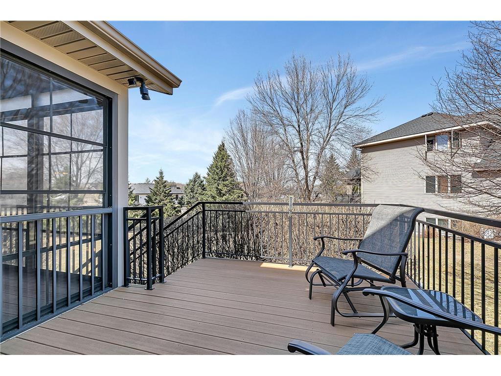 3421 21st Avenue S Saint Cloud MN 56301 7023583 image23