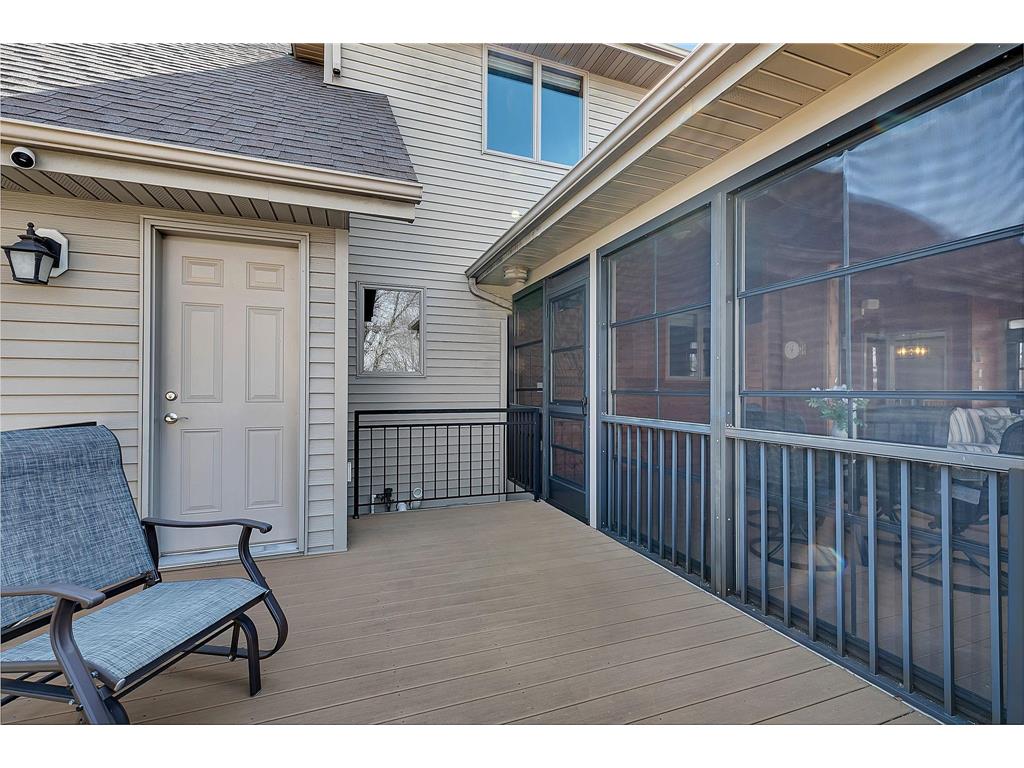 3421 21st Avenue S Saint Cloud MN 56301 7023583 image24