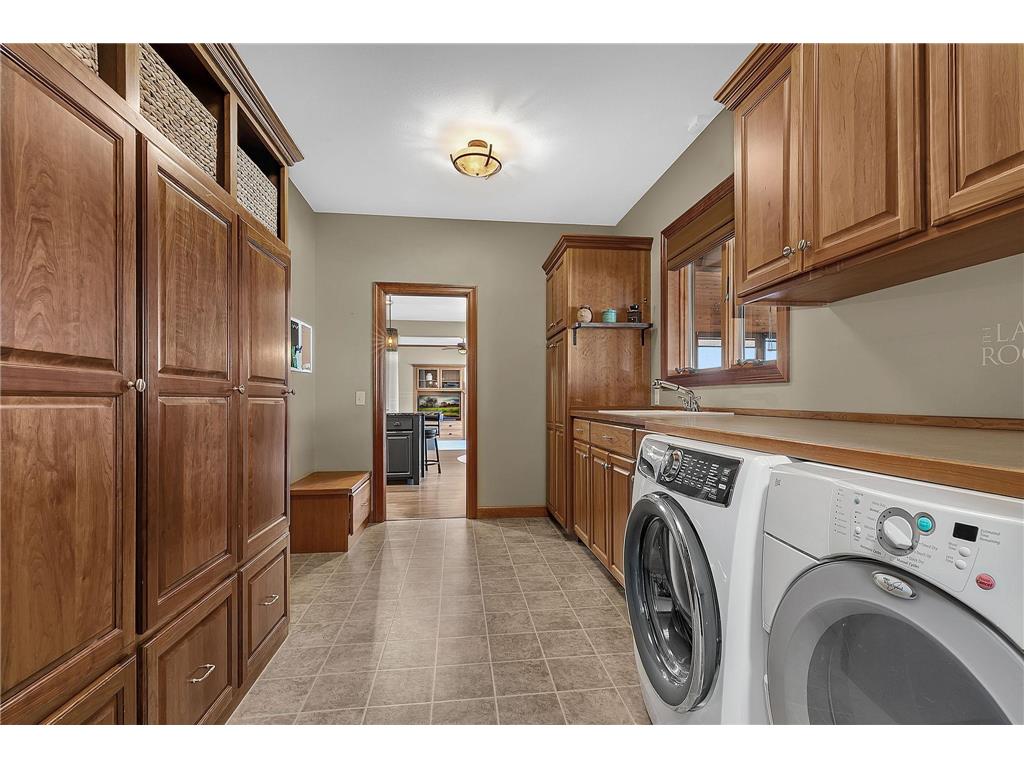 3421 21st Avenue S Saint Cloud MN 56301 7023583 image25