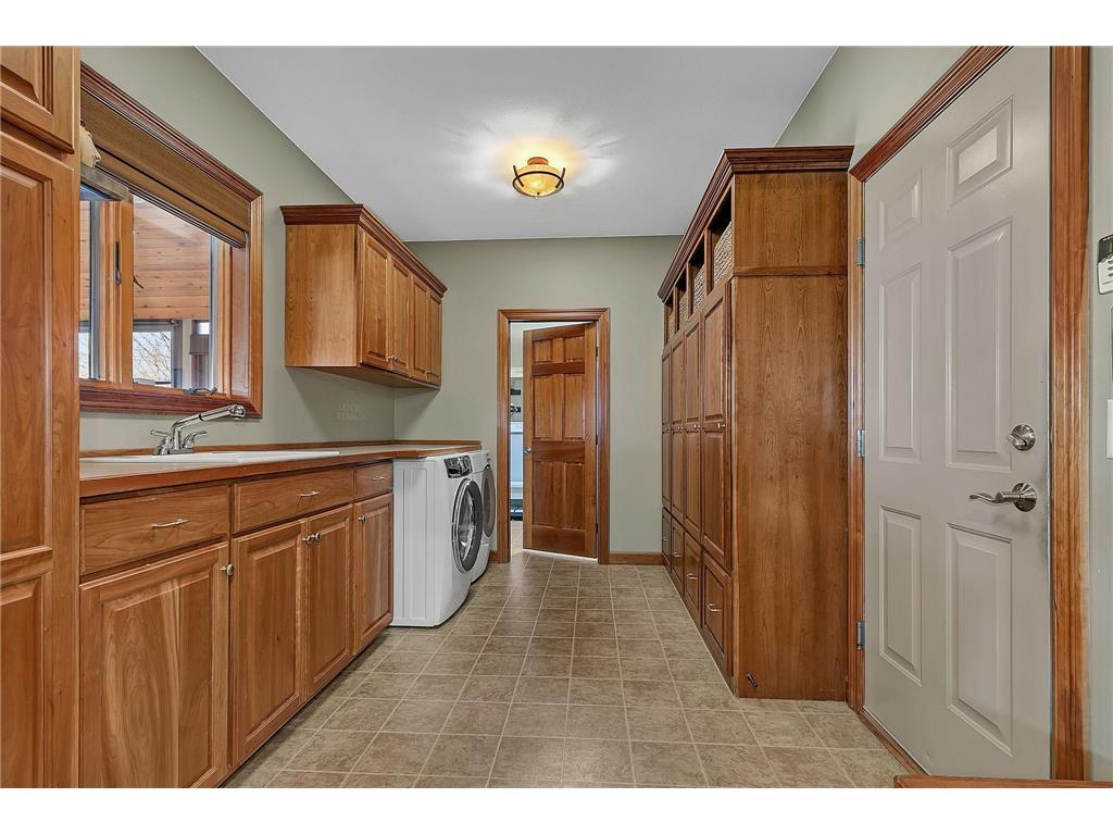 3421 21st Avenue S Saint Cloud MN 56301 7023583 image26