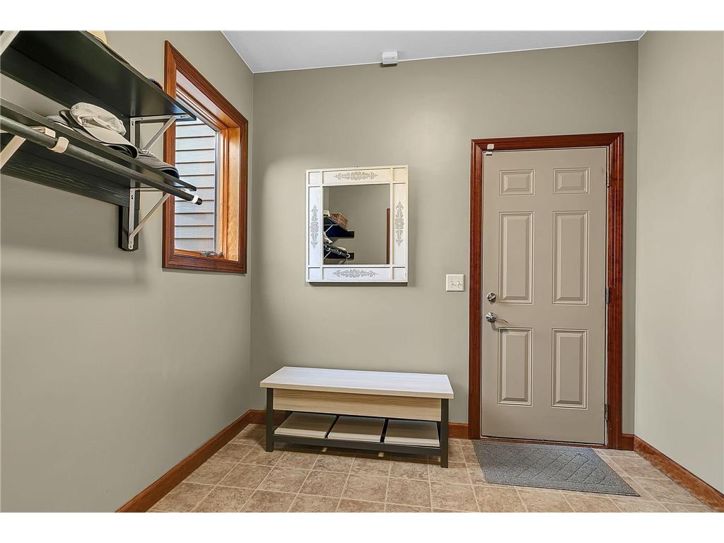 3421 21st Avenue S Saint Cloud MN 56301 7023583 image27