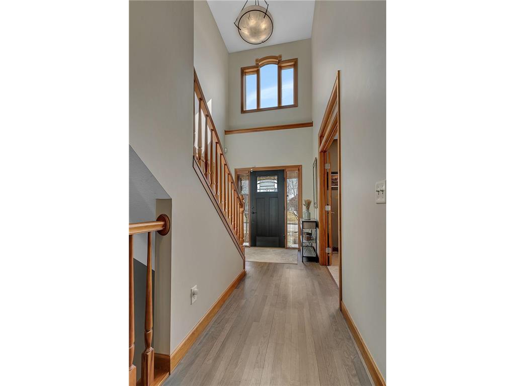 3421 21st Avenue S Saint Cloud MN 56301 7023583 image28