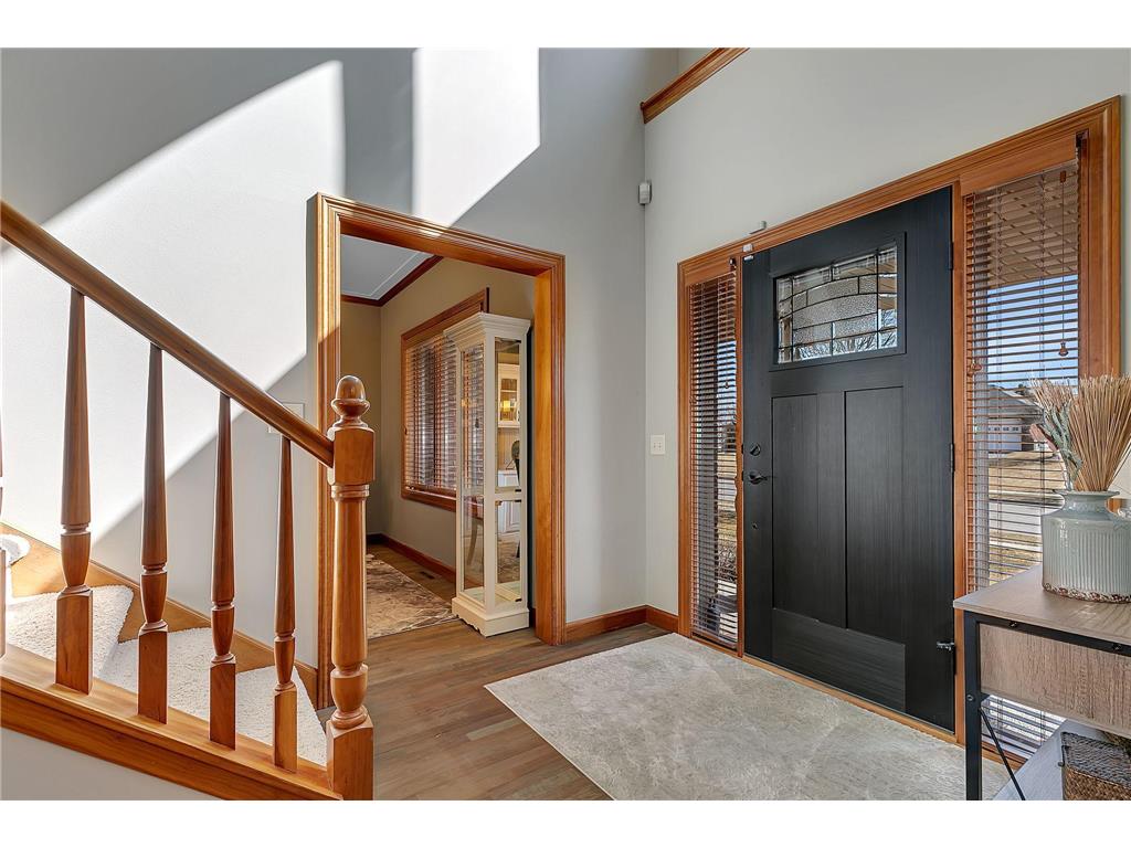 3421 21st Avenue S Saint Cloud MN 56301 7023583 image29