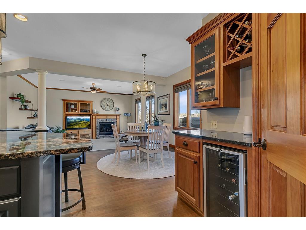 3421 21st Avenue S Saint Cloud MN 56301 7023583 image3